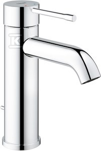 Bateria umywalkowa Grohe Essence, DN 15 rozmiar S