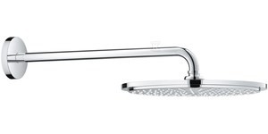 Deszczownica Rainshower 310 z ramieniem 422 mm, 1 strumień o
