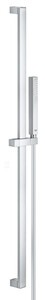 Zestaw prysznicowy Euphoria Cube Stick z drążkiem 900 mm, 1