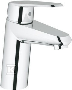 Bateria umywalkowa Grohe Eurodisc roymiar S    3246920E