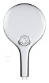0248ca6d4a507287da05687f5f8727bd