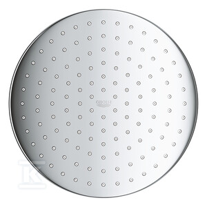 bb8a62b4eecc196be607aac4022a93cd