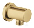 5cf4005f19181ce7f4b7d32ecdc0e63e