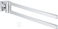 edf44fb00f350d84521690ec807f669c
