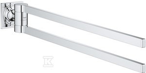 edf44fb00f350d84521690ec807f669c