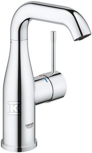 26645becccd9dd9b6f9594be9e004d2e