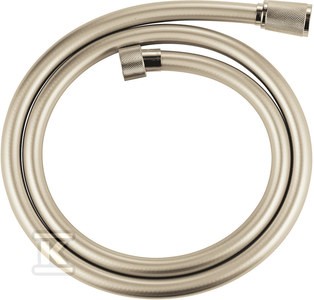 812f9a4ec8ac30dcf5858ba950f62620