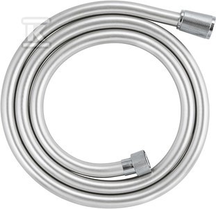 fa52e9ac7603e1f0697524178fb27974