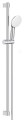 709d12c1a3e096036e9cf78f06537ac1