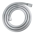 abb75975a9fab9321d2316aae352afca