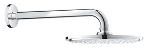 Rainshower Cosmopolitan 210 Deszczownica z ramieniem 286 mm, 1 strumień,