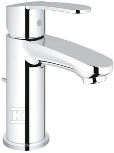 Relexaflex Wąż prysznicowy, chrom, 2000 mm, wytrzymałość na rozciąganie 500