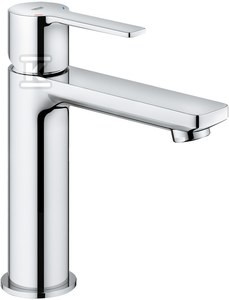 Bateria umywalkowa Grohe Lineare, DN 15 rozmiar S