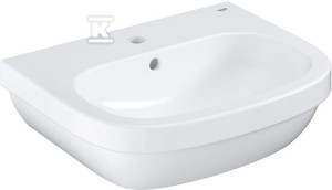 Umywalka Grohe Ceramics wisząca 55 cm    39336000