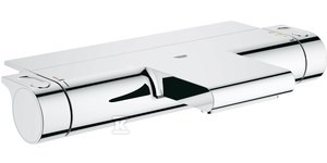 Bateria wannowa Grohe Grohtherm 2000 z termostatem, DN 15 o