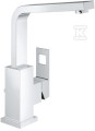4746c13321ab3a3088b33d90a110f112