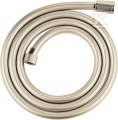 ee2502be114874b903ca0ac377e212e0