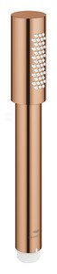 607e8fcf33f1f55210ed0e7cbe2d7ddc