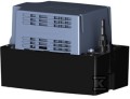 917fd7ef201ab20961e73b7cd9dd65ab