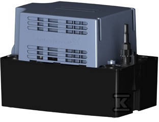 917fd7ef201ab20961e73b7cd9dd65ab