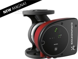 Pompa Magna1 32-80 F 220 1x230V PN6/10