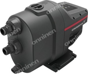 Pompa hydroforowa SCALA1 12844 1x230V 50Hz, komunikacja BLUETOOTH