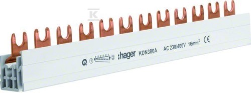 e977ecaaa2d5a8930d0ddbc39e5e0bd3