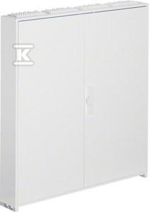 d419175b2cfb20070beec82de28ddba2