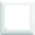 452b69b510306e3fe1c0c5bc550a3c2c
