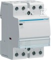 a25414fca43401a32afab46a492c4cba