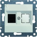 c00dcb3c774bbd85df5f49cbb9532791