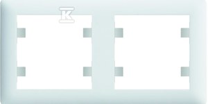 193ee1dd39a6fe431f82dff363c26627