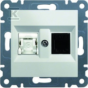 1f77d963aa7757cdcce0bd348f95af97