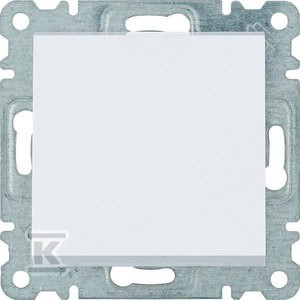 d30b042a08aa7bb2abbac91bac8d3324