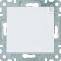 dc6301bad6a3eaf0c4ea0f5399e67a5c