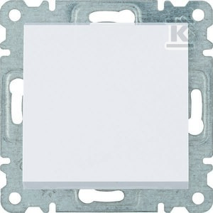 dc6301bad6a3eaf0c4ea0f5399e67a5c