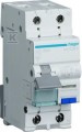 5b7bfc63c621cb87286a4ee52e92bfd1