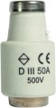 d3253dff941e46c9e596457361110893