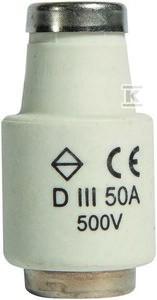 d3253dff941e46c9e596457361110893