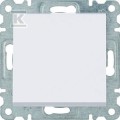 297be9549341139c111ba09b53b99db3