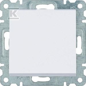 297be9549341139c111ba09b53b99db3