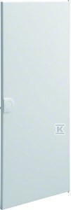 Drzwi pełne 4R VOLTA    VZ124N