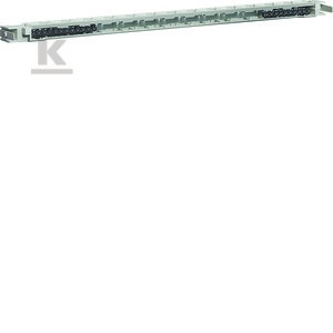 Wspornik z zaciskami VF/VS 18/22M GOLF    VZ797N