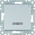 e15e76fb730d8f84071927e899660753