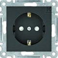6d6f4efd917747f5ebff4026ceedec5f