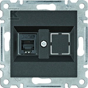 57e97f3dac3f00ca9090f3f414a5c902