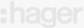 d7613475f623bd545a892dbd47e17531