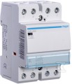 99bfa2a43aa697f0464de876672ae42c