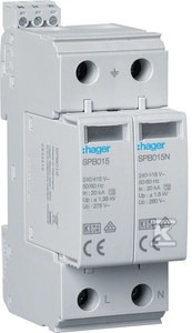 de9ec89095fcfd406d515db460701ebb