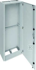 Rozdzielnica stojąca IP41/I 550x1850x275    FS22E